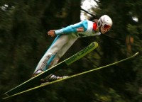 /album/foto/martin-ploc-harrachov-jpg/