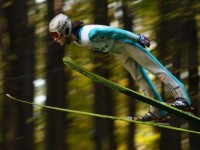 /album/foto/martinploc-jpg/