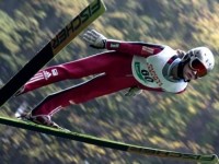 /album/foto/martin-ploc-jpg/