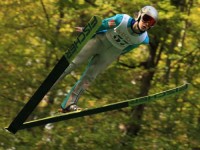 /album/foto/nevim-jpg/