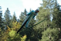 /album/foto/skmcr07-07-jpg/